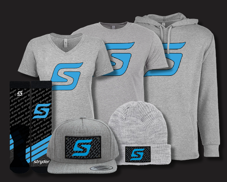 Custom T-Shirt + Hoodie + Socks + Hat set