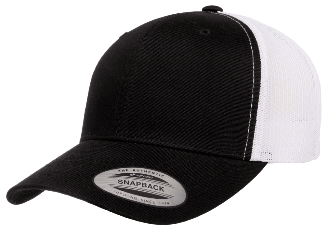 6606 hat new arrivals
